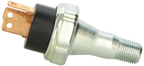 PS-64 Oil Pressure Switch with Light