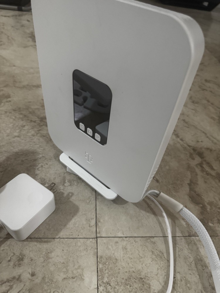 t-mobile tmo-g4ar With External Antenna