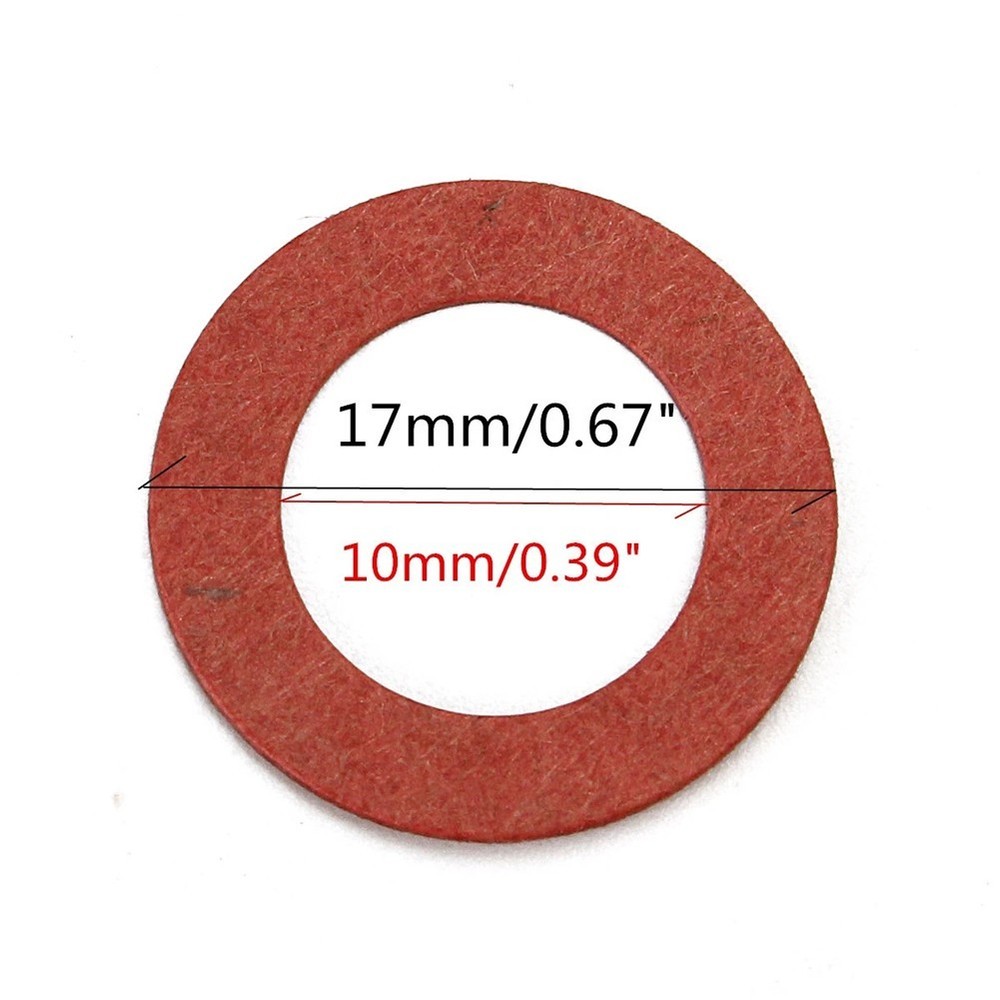 Battery Insulators Paper Cardboard Hollow Insulating Batteries 2 Sheets