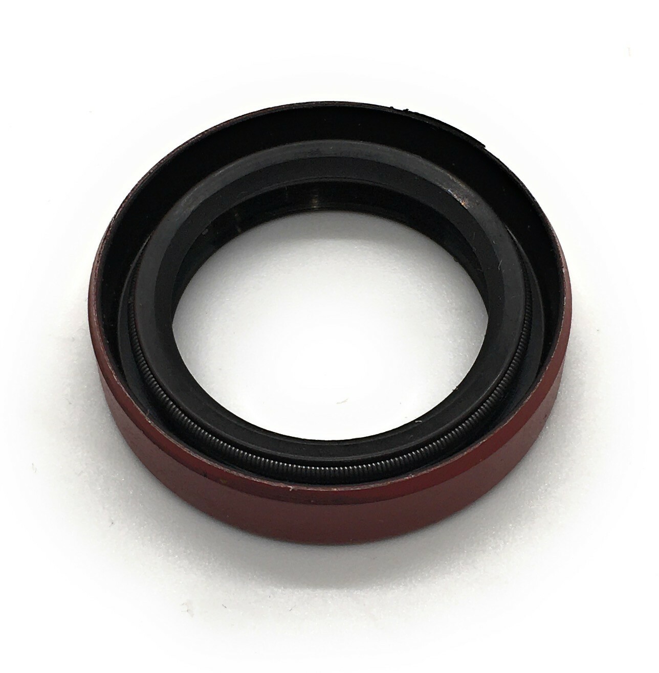 Differential Gearcase Seal 01-17 Fits Polaris Ranger Magnum Sportsman 3233785