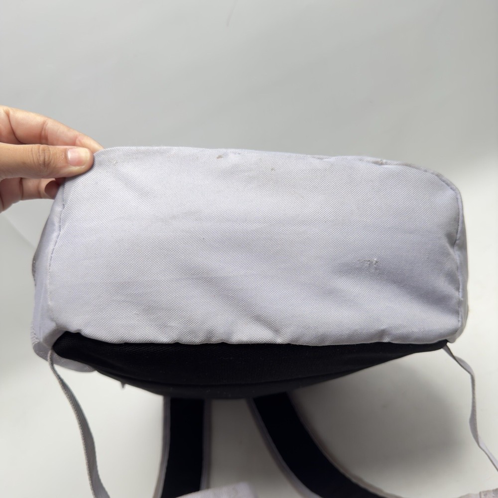 Nike ELEMENTAL GRAPHIC BACKPACK DV3052