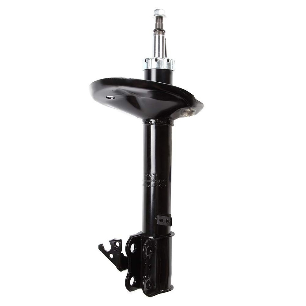 Front & Rear Shocks Struts Fit 1996-2000 RAV4 4PCS