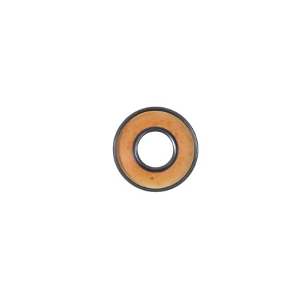 Mopar 68331275AB Seal