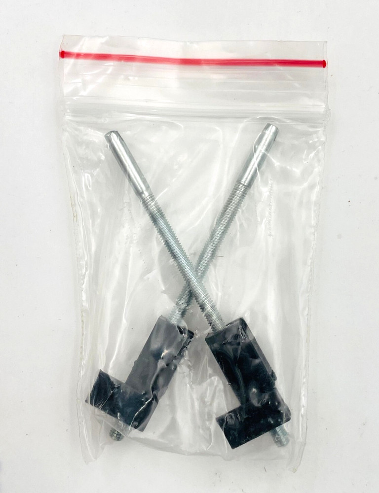 ZIEGLER EI99EINEDPM Digital Panel Meter Ziegler Eine