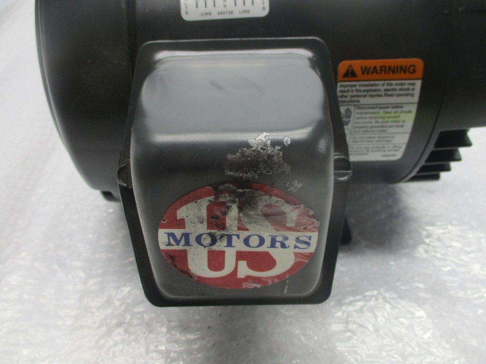 FAIRCHILD 30243 REGULATOR NSMP