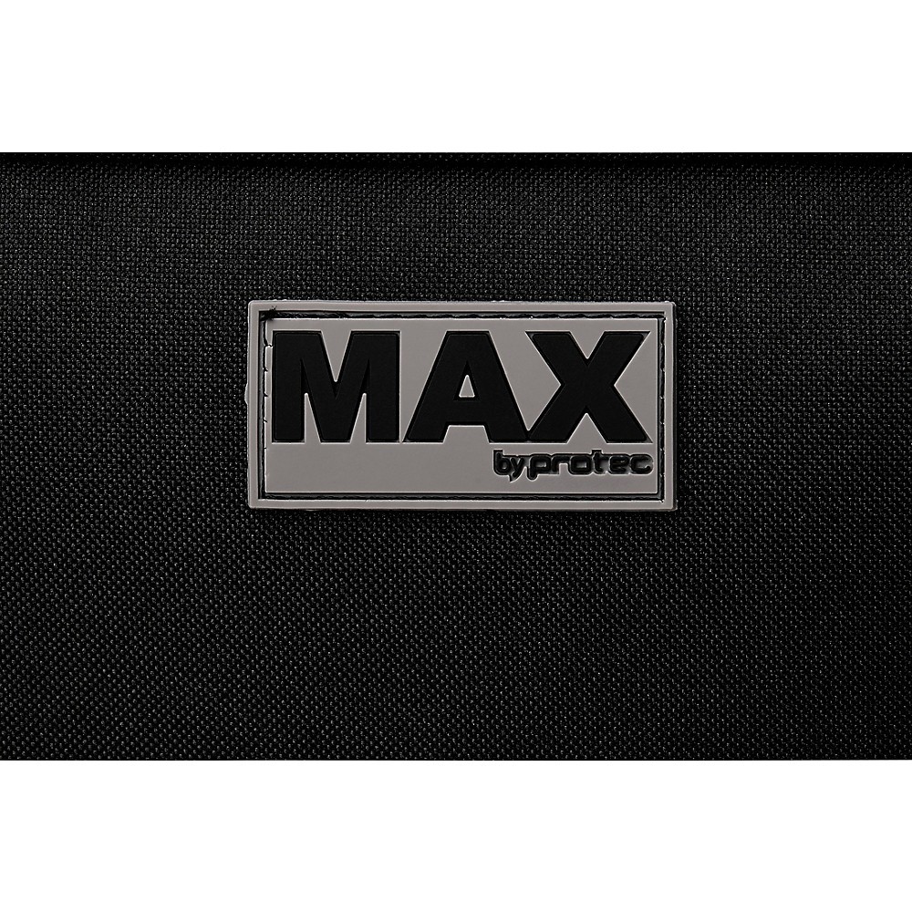 Protec MAX Violin Case 3/4 Size