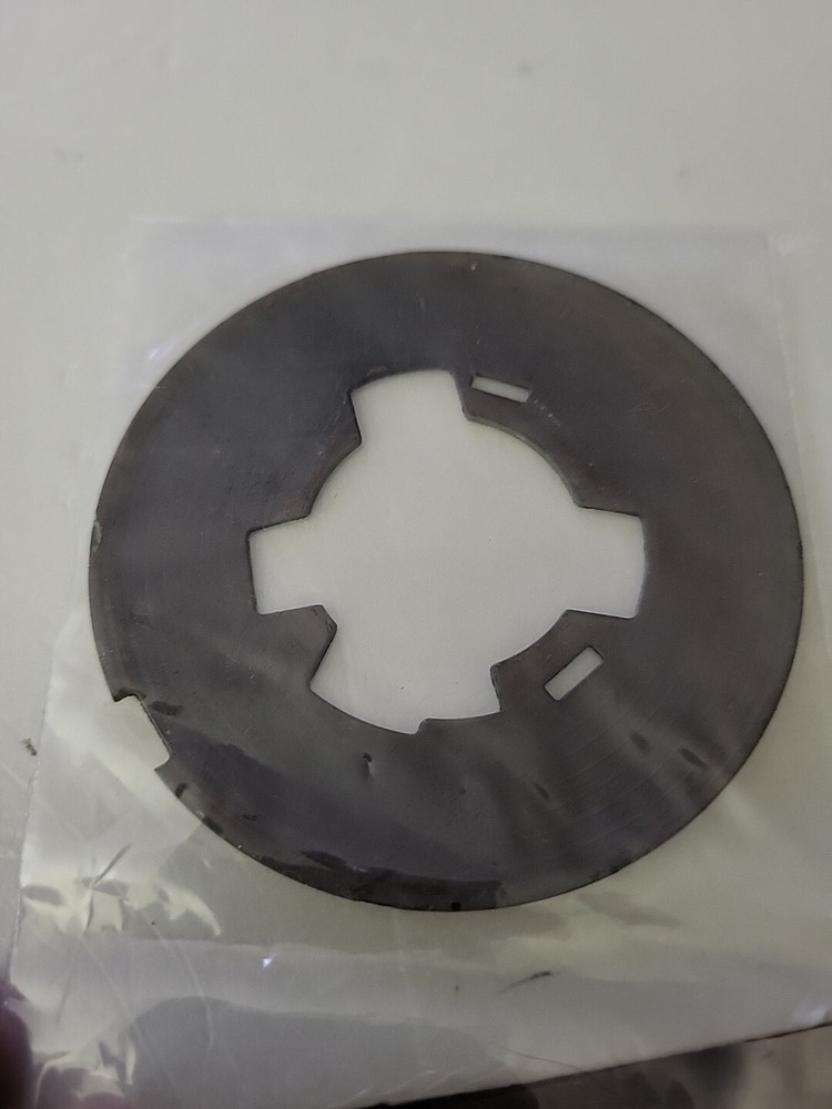Telephone Rotary Dial Numbers