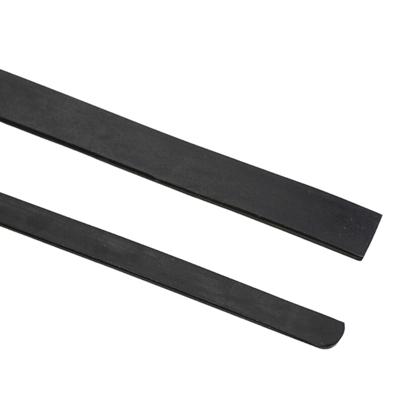 Upgraded Strap Wrench 2Pcs Adjustable Rubber Strap Wrench Strap