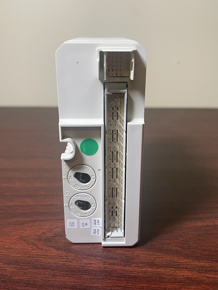 di810 16ch 24v