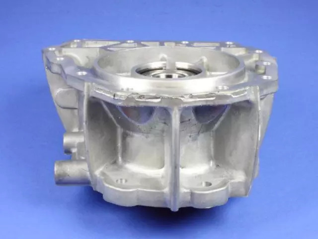Genuine Mopar Transfer Case Adapter 52119433AB