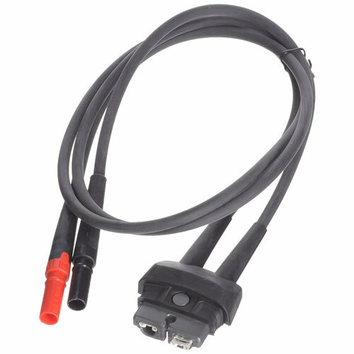 Fluke T5-RLS Replacement Test Leads for T5 Series
