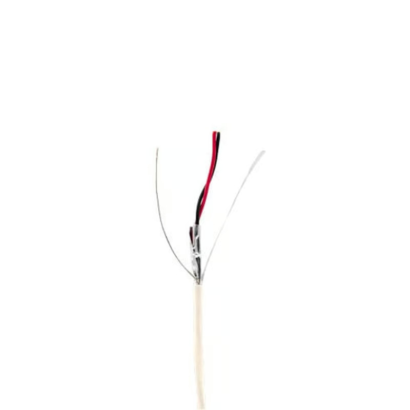 ADC 911802SD 18 Gauge 2 Con Plenum Shielded Comm and Control Cable 1000FT