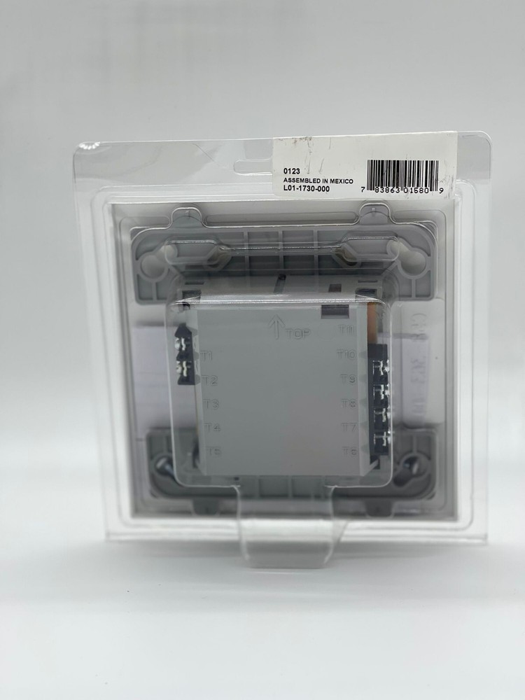 Firelite MDF-300 - Same Day Shipping (SEALED)