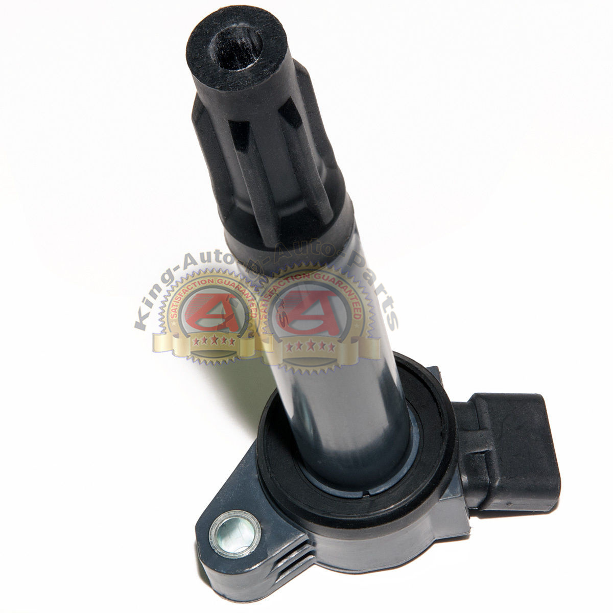 Ignition Coil Pack for Camry Rav4 Avalon Lexus RX350 ES350 3.5L UF487 Set of 6