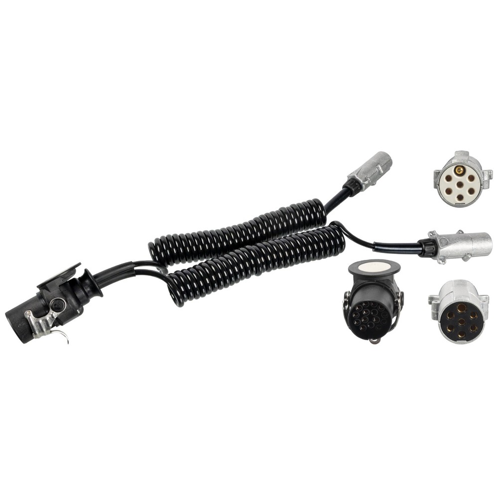 FEBI Adapter Cable - 171796 -