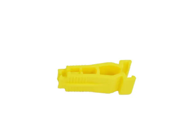 Genuine Mopar Fuse Puller 68235361AA