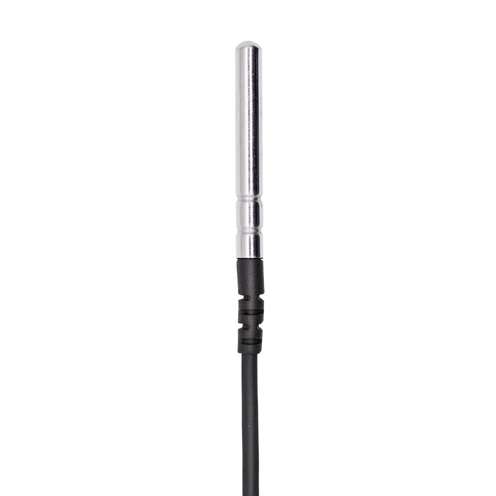 INKBIRD Replace Metal NTC Probe Sensor Replacement For ITC-308/IPT-16S Controlle