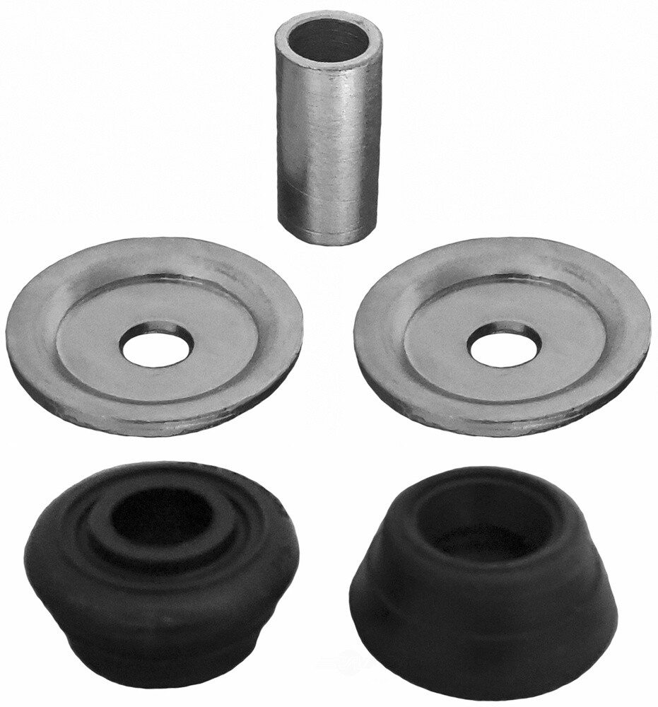 Shock Mount   KYB   SM5853