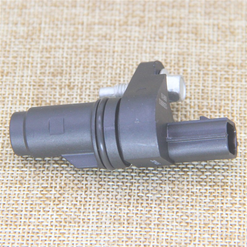 12588992 Crankshaft Position Sensor for Chevy Equinox Buick Verano GMC Terrain