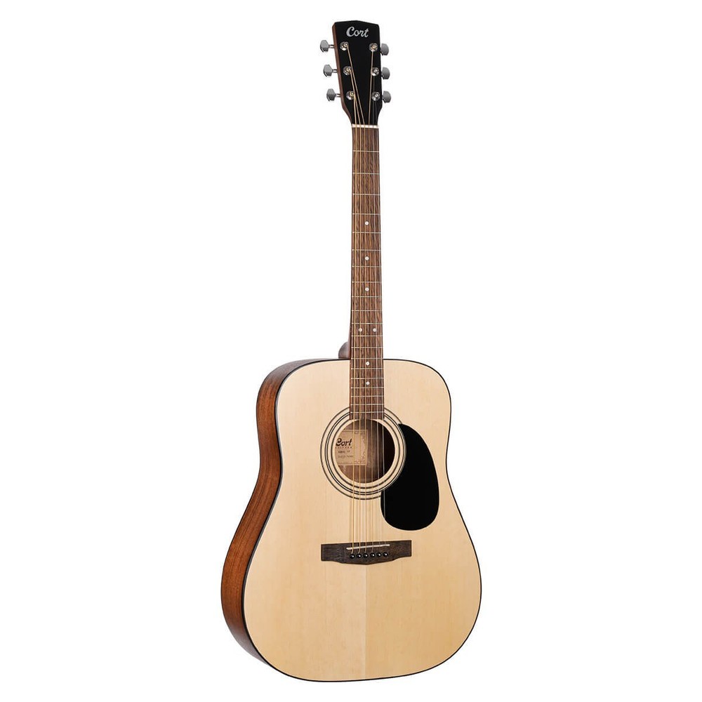 Cort - Trailblazer Acoustic Start Pack