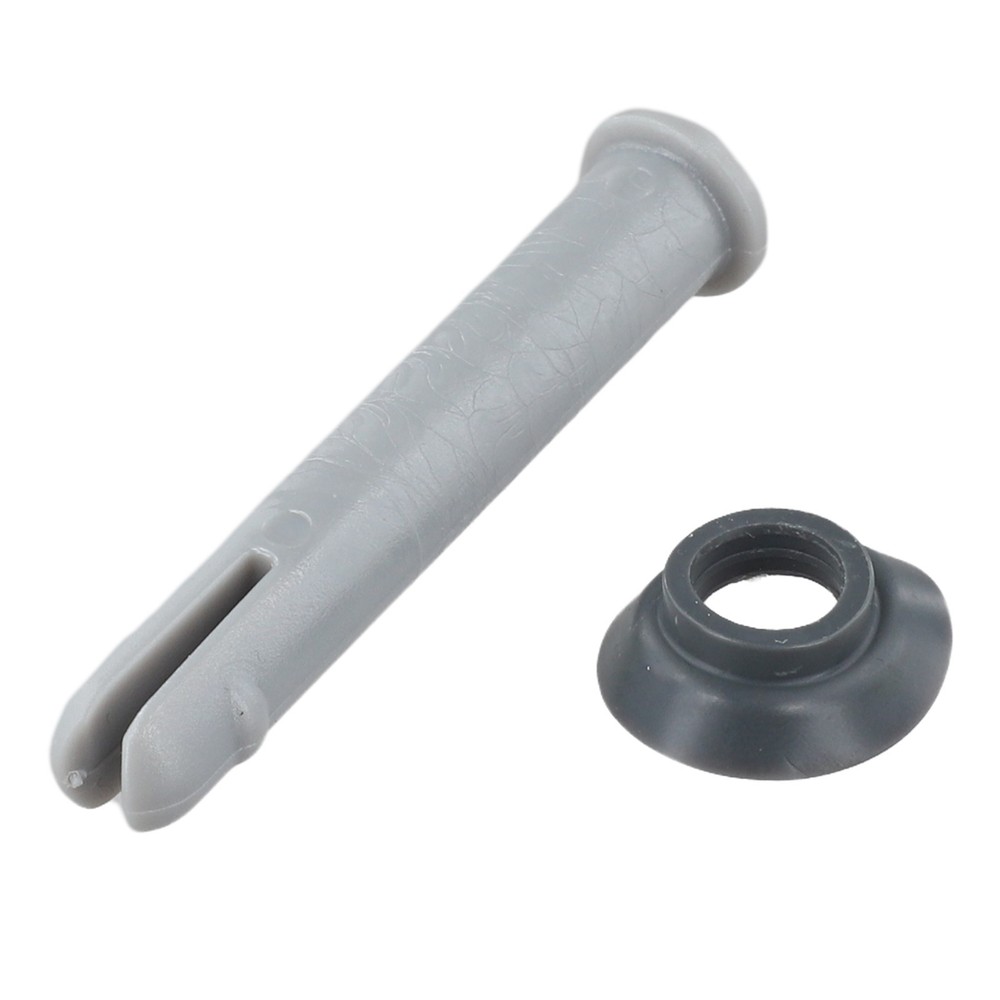 65mm Replacement Compatible With Multiple Models Easy Installation Design