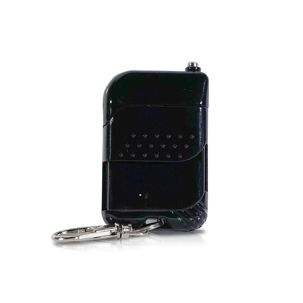 High Power 15A Wireless Remote Controller Transmitter On Off Switch for Car T...