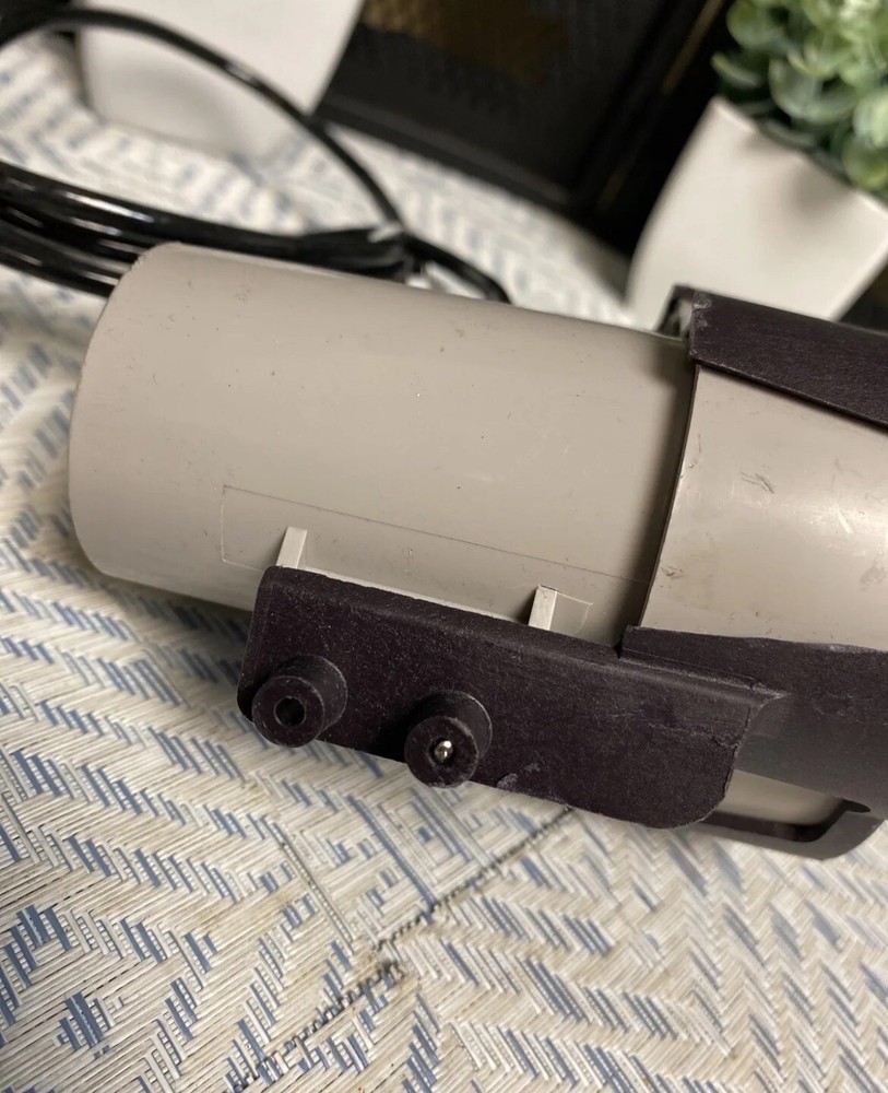 NEW Mueller Minet Water Meter Interface Unit MSW-NODE5-05 MINODE-M 07047485