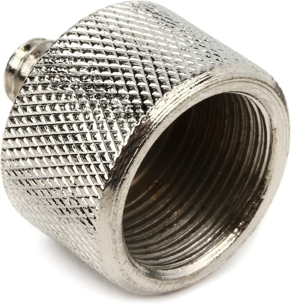 On-Stage TMP-MA-125 (2-pack) Bundle