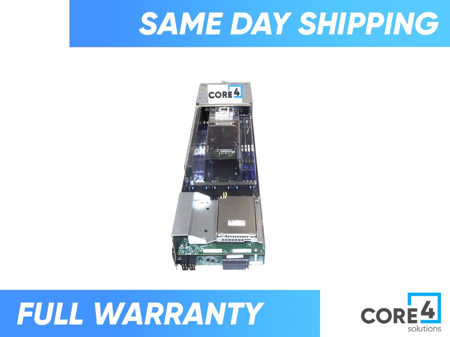 HPE Q8H95A NIMBLE STORAGE HF20C CONTROLLER SPARE