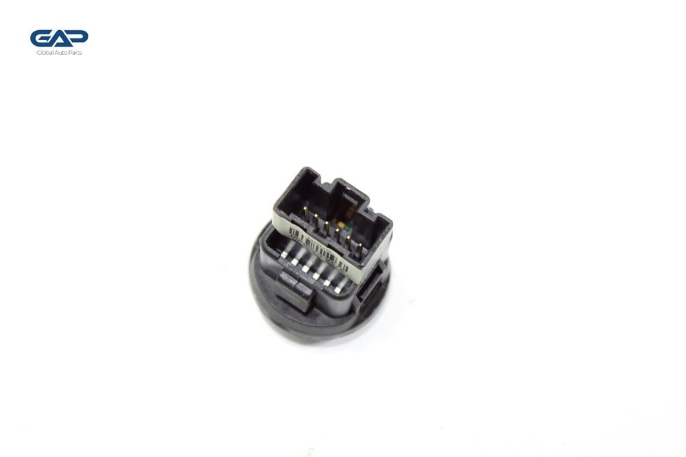 2020 - 2023 HYUNDAI SONATA DASH DASHBOARD SUN LOAD LIGHT SENSOR OEM