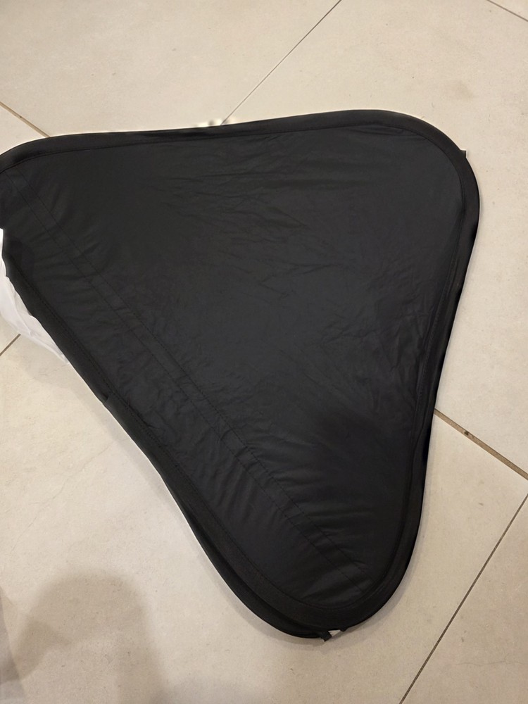 Godox Softbox 32''X32'' 80Cmx80cm Fast-setup Foldable Bowens Mount Sof