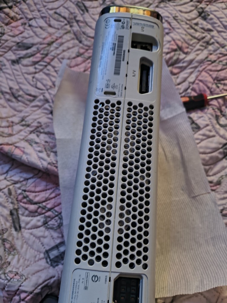 xbox 360 console bundle