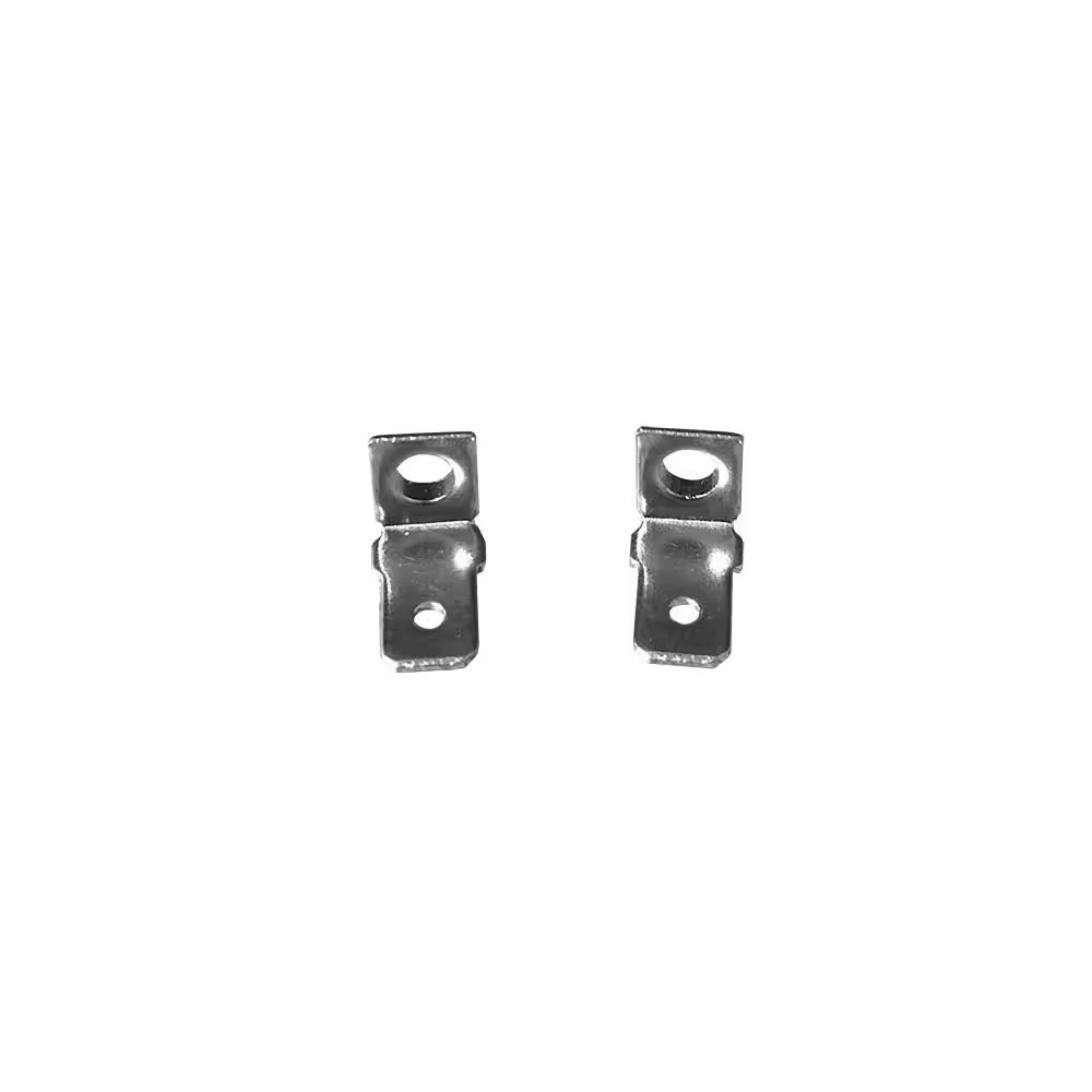Replacement Run Capacitor for Husky Air Compressor