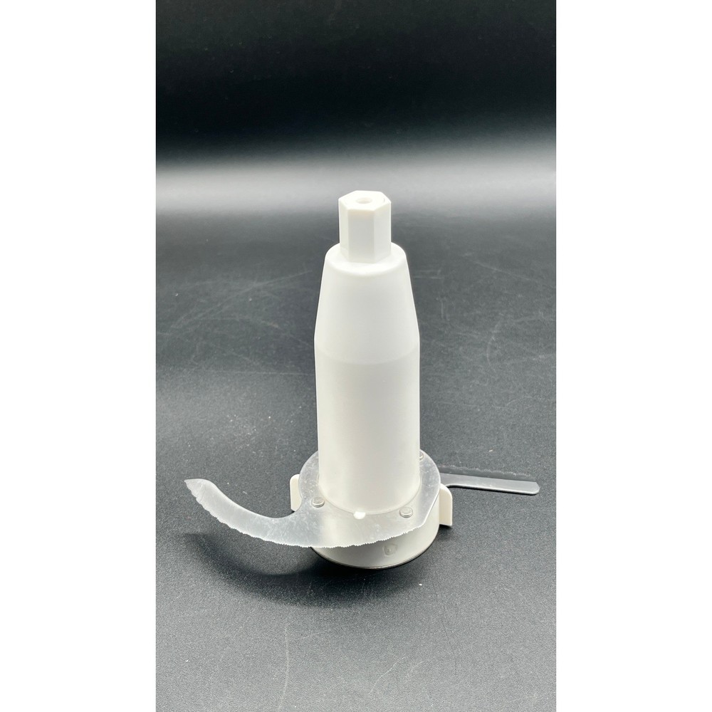Black & Decker Quick 'n Easy Plus Food Processor BLADE ONLY FP1400 Replacement
