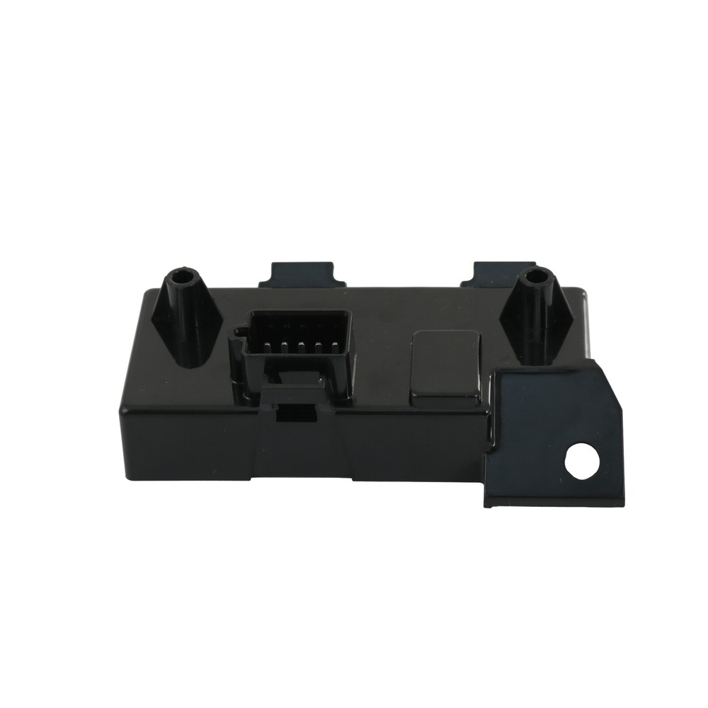 Electronic Control Module Fit For John Deere Tractors - Part # AM141075