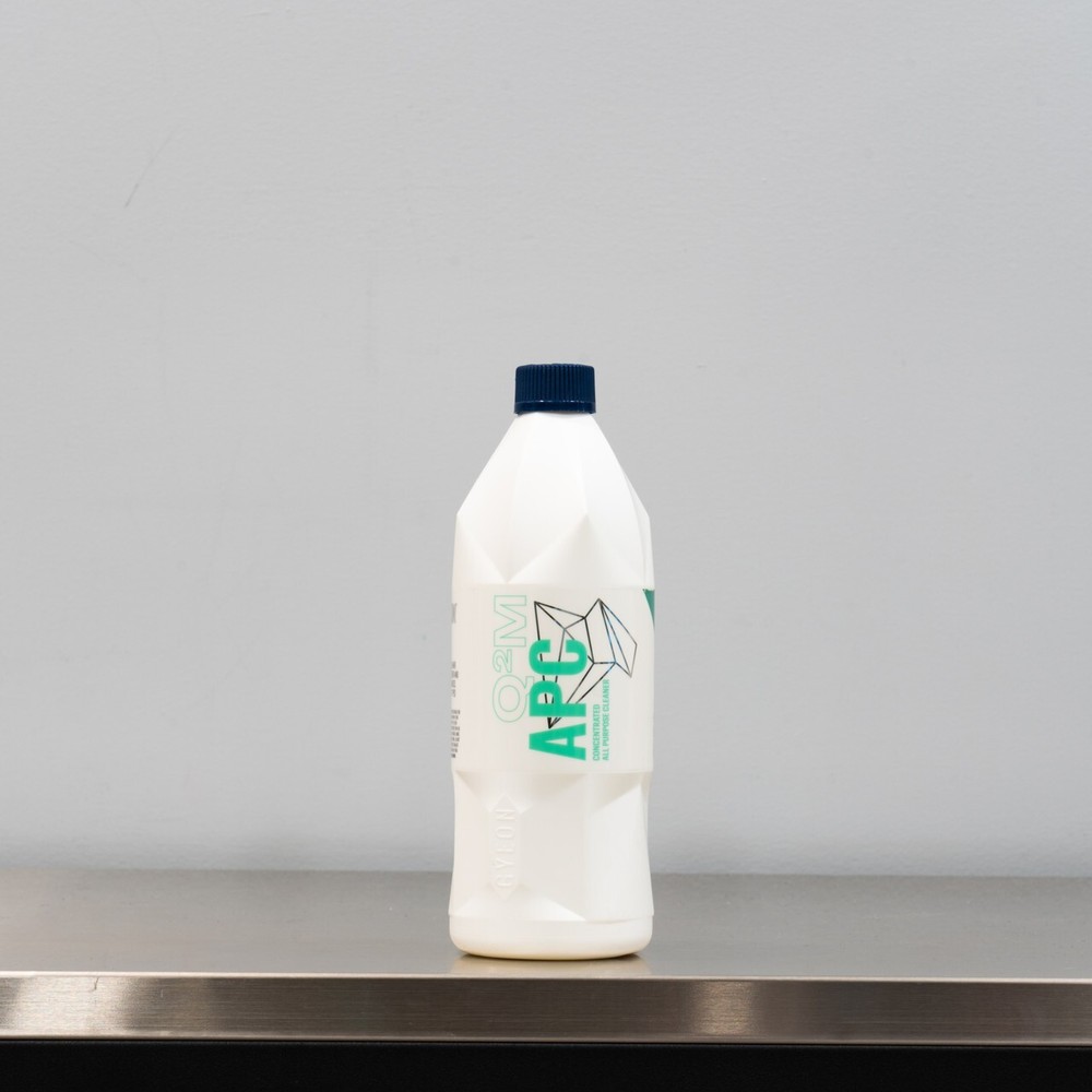GYEON Q2M APC 1000ml | All Purpose Cleaner