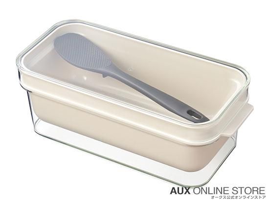 AUX Reye Nukadoko Box LES3201