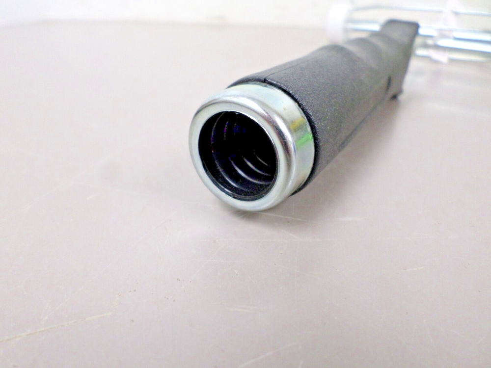 14.5-Inch Paint Roller Frame for 7" Roller Covers NEW