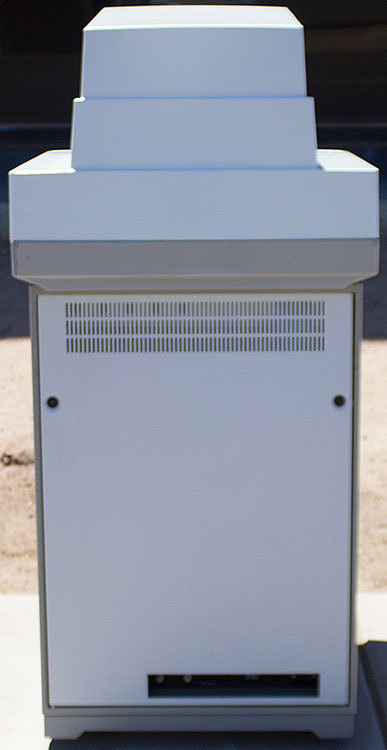 Stag Microsystems Verifier Latchup IC ESD Semiconductor Analysis Test System