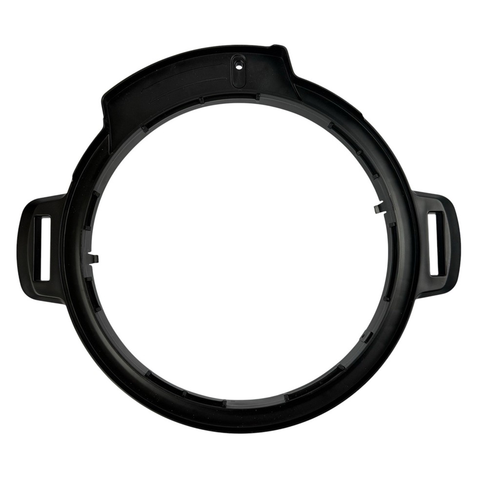Instant Pot DUO Plus 60 Pressure Cooker Replacement Part Upper Handle Ring Set