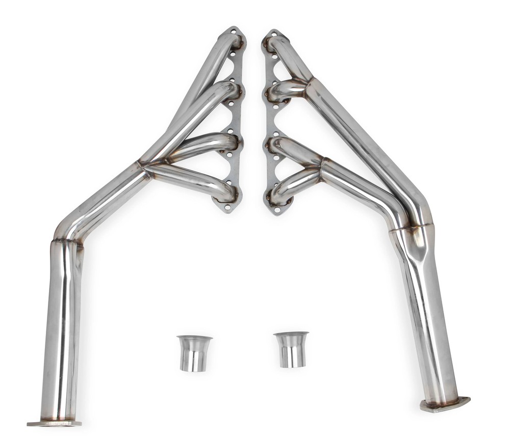 Flowtech 12120FLT Tri-Y Header