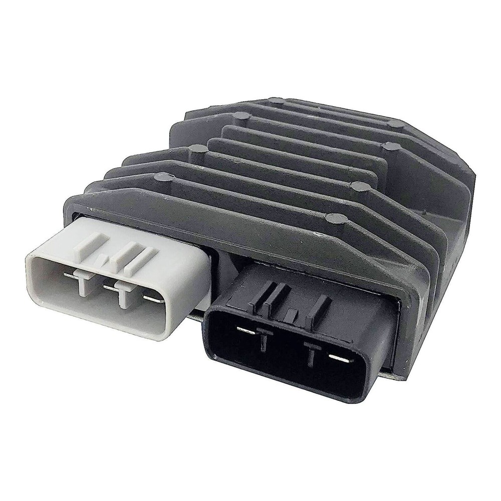 Voltage Regulator Rectifier for Yamaha Bolt All Models 2014-2015