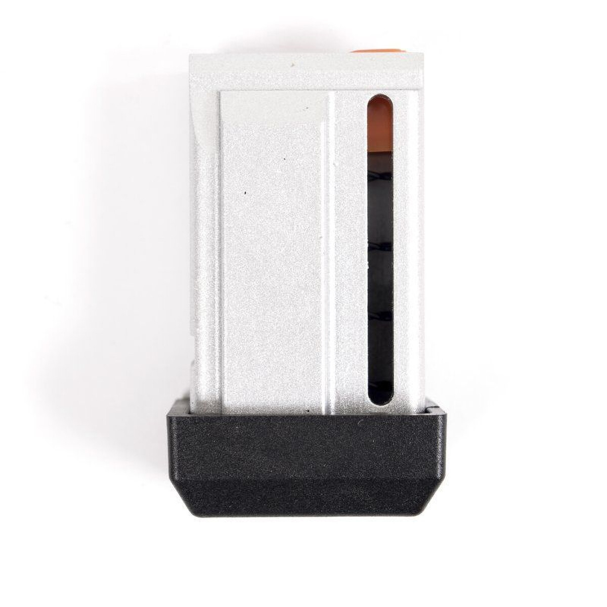 Remington 597 Magazine by United Defense 10 Rounds .22lr Free Shipping!