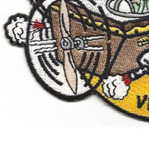 VF-874 Reserve Fighter Squadron Patch