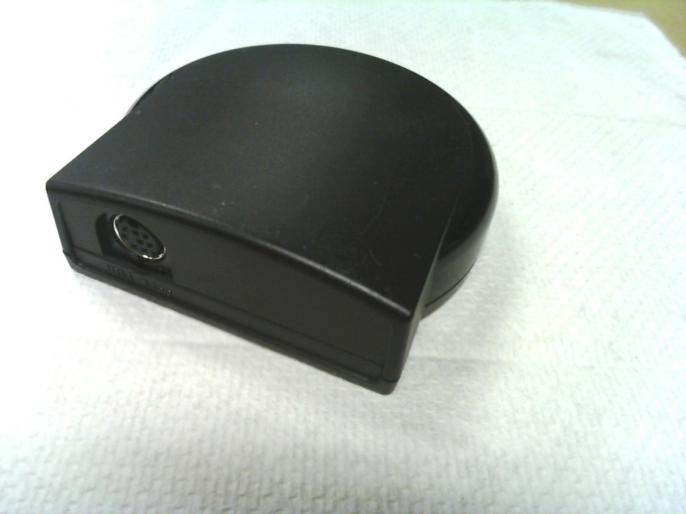 SHARP RUNTK0661CEZZ Remote Mouse Receiver