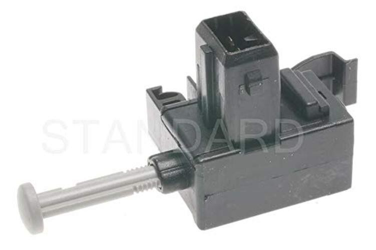 NS131 Clutch Switch