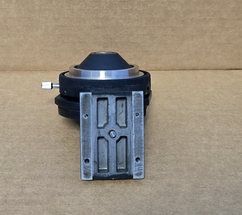 Nikon YS100 Microscope Condenser pom (INV06-BINY001B)