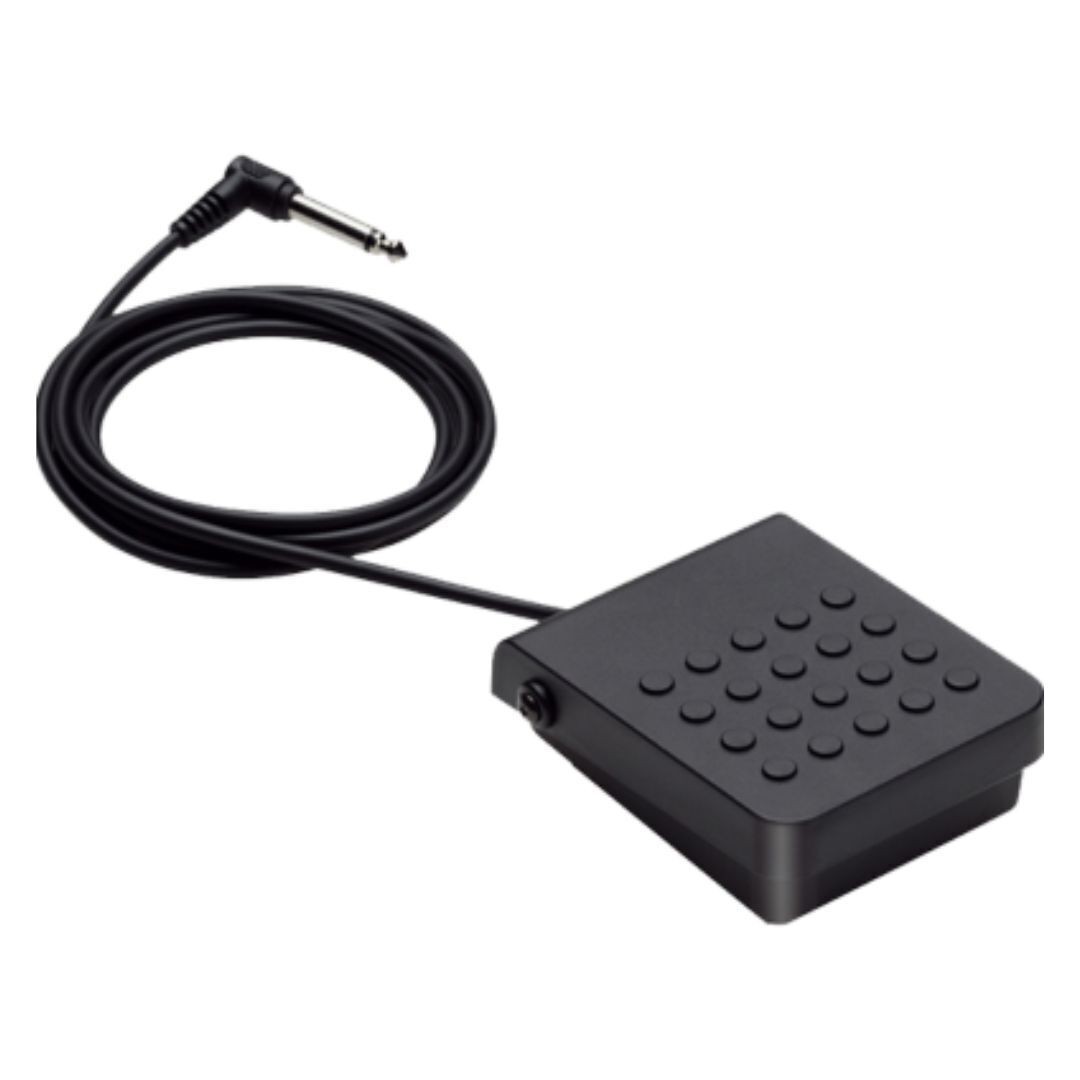 Casio Privia 88-Key Digital Piano Black Smart Scaled Hammer Action