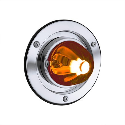 United Pacific 35331