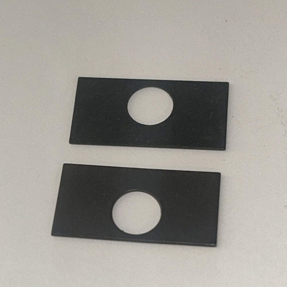 556057 Washer